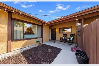 35366 Yucaipa, Yucaipa, CA 92399 - Photo 4