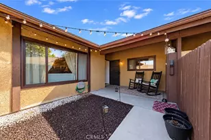 35366 Yucaipa, Yucaipa, CA 92399 - Photo 4