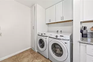 35366 Yucaipa, Yucaipa, CA 92399 - Photo 12