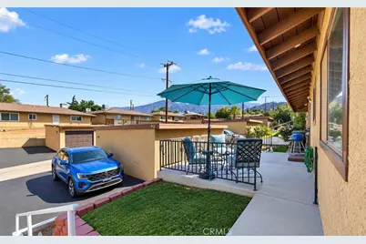 35366 Yucaipa, Yucaipa, CA 92399 - Photo 20