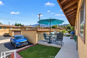 35366 Yucaipa, Yucaipa, CA 92399 - Photo 20