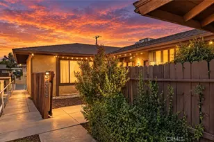 35366 Yucaipa, Yucaipa, CA 92399 - Photo 2