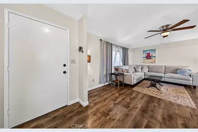 35366 Yucaipa, Yucaipa, CA 92399 - Photo 6