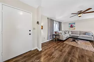 35366 Yucaipa, Yucaipa, CA 92399 - Photo 6