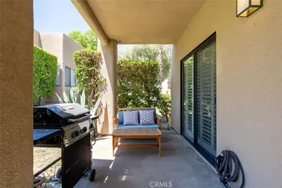 67591 N Portales, Cathedral City, CA 92234 - Photo 4
