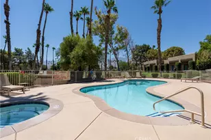 67591 N Portales, Cathedral City, CA 92234 - Photo 8
