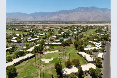 67591 N Portales, Cathedral City, CA 92234 - Photo 22
