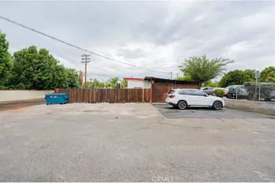 1900 E Florida, Hemet, CA 92544 - Photo 56