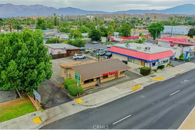 1900 E Florida, Hemet, CA 92544 - Photo 22