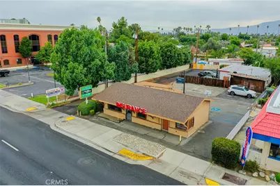 1900 E Florida, Hemet, CA 92544 - Photo 24