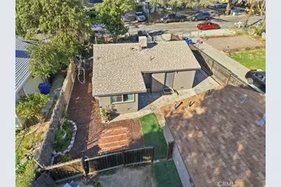 35263 Beech, Yucaipa, CA 92399 - Photo 8