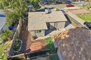 35263 Beech, Yucaipa, CA 92399 - Photo 8