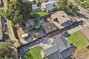 35263 Beech, Yucaipa, CA 92399 - Photo 6