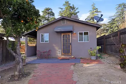 35263 Beech, Yucaipa, CA 92399 - Photo 4