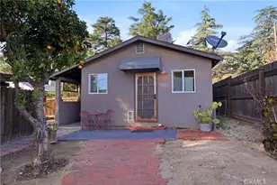 35263 Beech, Yucaipa, CA 92399 - Photo 4
