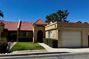 11684 Cedar Ct, Apple Valley, CA 92308 - Photo 1