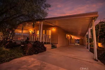 282 N La Paloma, San Jacinto, CA 92582 - Photo 2