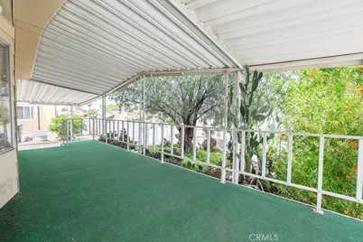 282 N La Paloma, San Jacinto, CA 92582 - Photo 4
