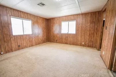 282 N La Paloma, San Jacinto, CA 92582 - Photo 18