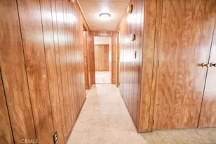 282 N La Paloma, San Jacinto, CA 92582 - Photo 14