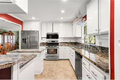 4040 E Piedmont Drive #258, Highland, CA 92346 - Photo 18