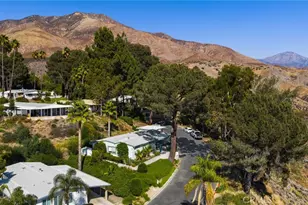 4040 E Piedmont Dr, Highland, CA 92346 - Photo 42