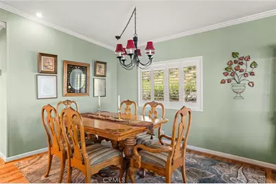 4040 E Piedmont Drive #258, Highland, CA 92346 - Photo 14