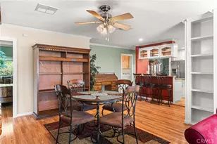 4040 E Piedmont Dr, Highland, CA 92346 - Photo 26