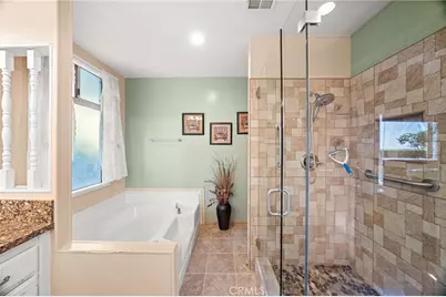 4040 E Piedmont Drive #258, Highland, CA 92346 - Photo 32