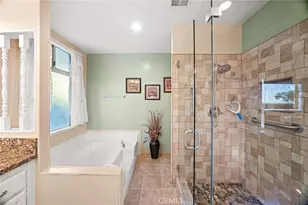 4040 E Piedmont Dr, Highland, CA 92346 - Photo 32