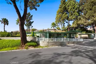 4040 E Piedmont Dr, Highland, CA 92346 - Photo 4
