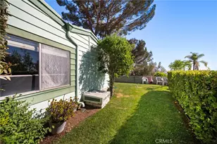 4040 E Piedmont Dr, Highland, CA 92346 - Photo 38