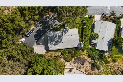 4040 E Piedmont Drive #258, Highland, CA 92346 - Photo 40