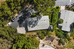 4040 E Piedmont Dr, Highland, CA 92346 - Photo 40