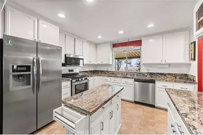 4040 E Piedmont Drive #258, Highland, CA 92346 - Photo 20