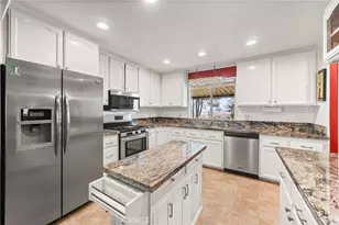 4040 E Piedmont Dr, Highland, CA 92346 - Photo 20
