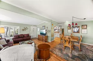 4040 E Piedmont Dr, Highland, CA 92346 - Photo 12