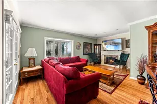 4040 E Piedmont Dr, Highland, CA 92346 - Photo 24