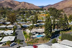 4040 E Piedmont Dr, Highland, CA 92346 - Photo 44