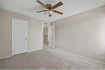 2714 S Cucamonga Avenue, Ontario, CA 91761 - Photo 32