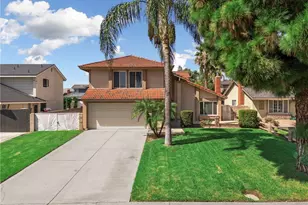 2714 S Cucamonga Ave, Ontario, CA 91761 - Photo 1