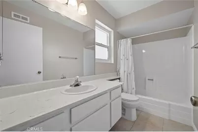 2714 S Cucamonga Avenue, Ontario, CA 91761 - Photo 34