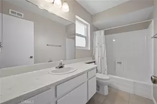 2714 S Cucamonga Ave, Ontario, CA 91761 - Photo 34