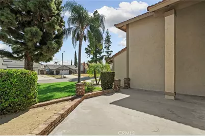 2714 S Cucamonga Avenue, Ontario, CA 91761 - Photo 52