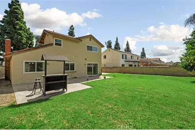 2714 S Cucamonga Avenue, Ontario, CA 91761 - Photo 38