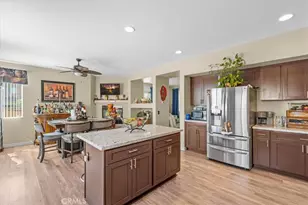 13772 Helena, Victorville, CA 92392 - Photo 12