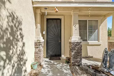 13772 Helena, Victorville, CA 92392 - Photo 6