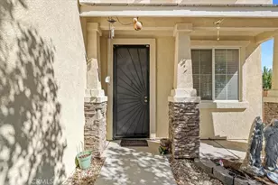 13772 Helena, Victorville, CA 92392 - Photo 6