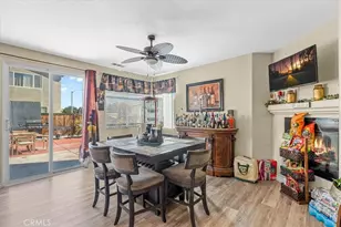 13772 Helena, Victorville, CA 92392 - Photo 10