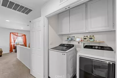13772 Helena, Victorville, CA 92392 - Photo 22